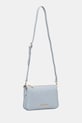Αξεσουάρ Τσάντα Valentino Bags VBS6V010 μπλε