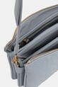 Valentino Bags torebka niebieski VBS6V010