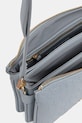 Τσάντα Valentino Bags μπλε VBS6V010