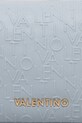 Valentino Bags torebka VBS6V010 niebieski
