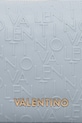 Τσάντα Valentino Bags VBS6V010 μπλε