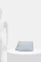 Valentino Bags torebka VBS6V010