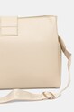 Torbica Valentino Bags VBS6IJ01 bež SS25