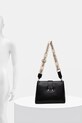 Torbica Valentino Bags VBS6IJ01