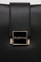 Torbica Valentino Bags črna VBS6IJ01