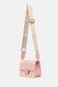 Kabelka Valentino Bags VBS6IJ02 růžová SS25