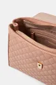 Сумочка Valentino Bags VBS5WP02 оранжевый