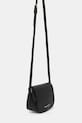 Valentino Bags borsetta VBS2U807 nero SS25
