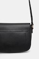 Accessori Valentino Bags borsetta VBS2U807 nero