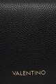 Valentino Bags borsetta nero VBS2U807