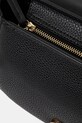 Valentino Bags borsetta VBS2U807 nero