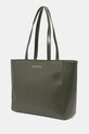 Torbica Valentino Bags VBS8FS01 zelena SS25