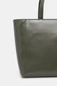 Dodatki Torbica Valentino Bags VBS8FS01 zelena