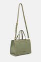Kabelka Valentino Bags VBS8G504 zelená SS25