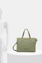Kabelka Valentino Bags VBS8G504