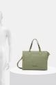 Τσάντα Valentino Bags VBS8G504