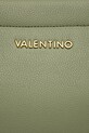 Kabelka Valentino Bags zelená VBS8G505