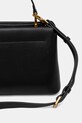 Сумочка Valentino Bags VBS8G505 чорний SS25