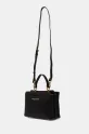 Accessori Valentino Bags borsetta VBS8G505 nero