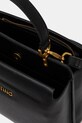 Сумочка Valentino Bags чорний VBS8G505