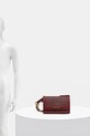 Τσάντα Valentino Bags VBS8G509
