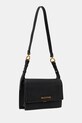 Τσάντα Valentino Bags VBS8G509 μαύρο SS25