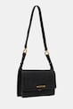 Kabelka Valentino Bags VBS8G509 černá SS25