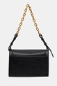 Αξεσουάρ Τσάντα Valentino Bags VBS8G509 μαύρο