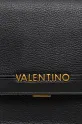 Valentino Bags kézitáska VBS8G509 fekete