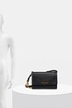 Τσάντα Valentino Bags VBS8G509