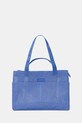 Torbica Rip Curl Ustreza A4 modra 029WSB