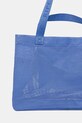 Dodatki Torbica Rip Curl 029WSB modra