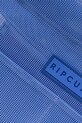 Torbica Rip Curl 029WSB modra
