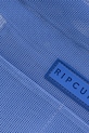 Rip Curl poșetă 029WSB albastru