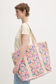 Rip Curl geantă shopper pentru femei, din bumbac 02IWSB