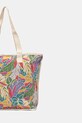 Doplnky Bavlnená taška Rip Curl 02IWSB viacfarebná