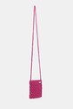 Rip Curl geantă 02JWSB roz SS25