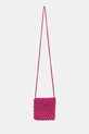 Accesorii Rip Curl geantă 02JWSB roz