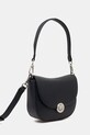 U.S. Polo Assn. poseta Exotic BEUEF8634WVP bleumarin SS25