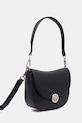 Сумочка U.S. Polo Assn. Exotic BEUEF8634WVP темно-синій SS25