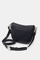 Accesorii U.S. Polo Assn. poseta Exotic BEUEF8634WVP bleumarin