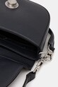 U.S. Polo Assn. poseta Exotic BEUEF8634WVP bleumarin
