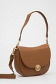Accesorii U.S. Polo Assn. poseta Exotic BEUEF8634WVP maro