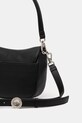 Accesorii U.S. Polo Assn. poseta Exotic BEUEF8634WVP negru