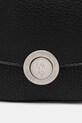 U.S. Polo Assn. poseta Exotic negru BEUEF8634WVP