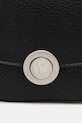 Kabelka U.S. Polo Assn. Exotic čierna BEUEF8634WVP