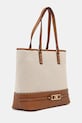 U.S. Polo Assn. borsetta Marple BEUQM8637WC2 beige SS25