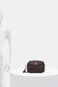 U.S. Polo Assn. torebka Stanford BIUSS6206WVP