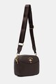 U.S. Polo Assn. torebka Stanford BIUSS6206WVP brązowy AW25