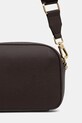 Akcesoria U.S. Polo Assn. torebka Stanford BIUSS6206WVP brązowy